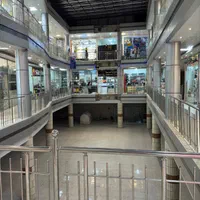 فروش واحدهای تجاری مجتمع تجاری بیستون باشرایط ویژه|فروش مغازه و غرفه|فولادشهر, مسکن مهر فولادشهر|دیوار