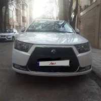 دنا پلاس ۵ دنده