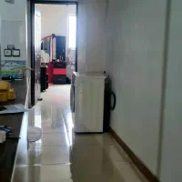 اجاره آپارتمان ۱۲۰ متری /طبقه ۱ در حمیدیان/دانشجو|اجارهٔ آپارتمان|رشت, حمیدیان|دیوار