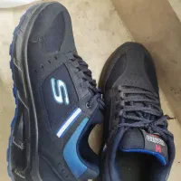 کفش نو|کیف، کفش، کمربند|نجف‌آباد, گلدشت|دیوار