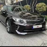 خودرو مورد علاقه خود را سوار شوید