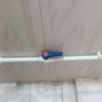 لوله کشی آب وفاضلاب|خدمات پیشه و مهارت|تبریز, |دیوار