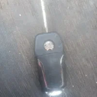 پیدا شده سوئیچ خودرو|اشیا|یزد, |دیوار