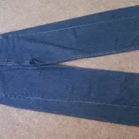 شلوار . وایدلگ . شافل . نیم بگ . مام استایل