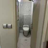 آپارتمان یک خوابه (همایی،موقعیت اداری و مسکونی)|اجارهٔ آپارتمان|تهران, مجیدیه|دیوار