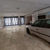 آپارتمان فروشی محک‌،نیلوفر،|فروش آپارتمان|دماوند, گیلاوند|دیوار