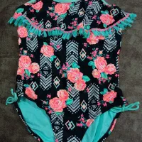 فروش فوری مایو استوک (لباس شنا)|غواصی و ورزش‌های آبی|چابهار, |دیوار