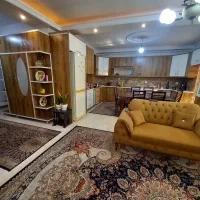 فروش-2واحد-خانه-مستقل180متر-لوکیشن-خوب-جانبازان