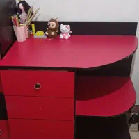 کمد بچه|جاکفشی، کمد، دراور|کرمانشاه, |دیوار