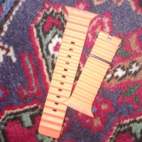 ساعت هوشمند