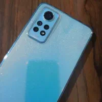 شیاومی نوت 12پرو