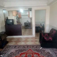 سوییت مهمانپذیر هتل مسافرخانه اتاق اجاره روزانه