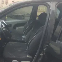 ال۹۰مدل ۸۹ مشکی