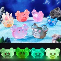 فیگور شب تاب تاب تزئینی خودرو و اتاق دکوری|مجسمه، تندیس، ماکت|مشهد, خواجه ربیع|دیوار