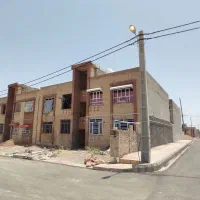 واحد شهرک امام رضا معاوضه با خودرو|فروش آپارتمان|مسجد سلیمان, |دیوار