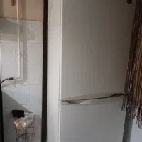 یخچال و مبل|یخچال و فریزر|خاش, |دیوار