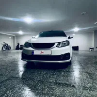 سایناs