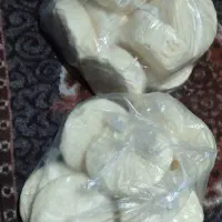 کره حیوانی اصل به ضمانت صدرصد ارسال از ارومیه|عمده‌فروشی|تهران, تهرانپارس غربی|دیوار