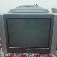 سونی ۲۹اینچ ژاپن