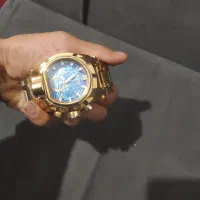 ساعت گودزیلا در حد نو|ساعت|سبزوار, امام خمینی (ناوی)|دیوار