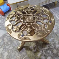 مبل|مبلمان خانگی و میز عسلی|رباط‌کریم, رباط‌کریم|دیوار