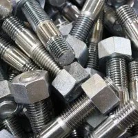 استخدام تراشکار و کار گر ساده