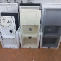 سینک استیل وگرانیت گارانتی دار  زیر قیمت فاکتور|مصالح و تجهیزات ساختمان|سقز, |دیوار