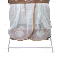گهواره