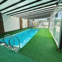 طلق ،پلی کربنات،ایرانت سیمانی و پلاستیک ،دیوار پوش