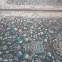 فرش ومبل|روفرشی|کرمانشاه, |دیوار