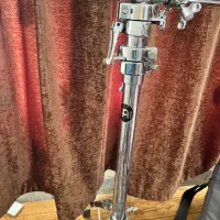 پایه بانگو مینل(ماینل)اورجینال|درام و پرکاشن|تهران, سعادت‌آباد|دیوار