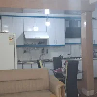 مسکن مهر  جاده سید مرتضی|فروش آپارتمان|کاشمر, |دیوار