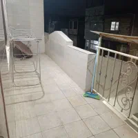 خانه اجاره ای گلشن رازی۲۳|اجارهٔ خانه و ویلا|سبزوار, گلشن|دیوار