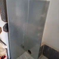 روکش گاز مزدا نیسان