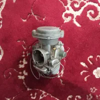 کاربراتور و لوازم کاربرات اپاچی و پالس|قطعات یدکی و لوازم جانبی|رشت, بازار|دیوار