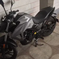 موتور NA180 مدل ۱۴۰۲