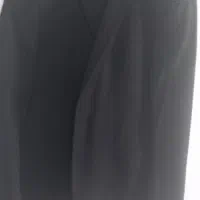 لباس|لباس|کرمانشاه, |دیوار