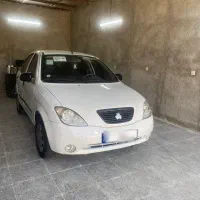 تیبا۲ مدل ۱۴۰۰|خودرو سواری و وانت|یزد, |دیوار