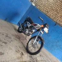 موتور سیکلت|موتورسیکلت|میانه, |دیوار