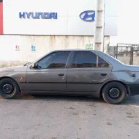 پژو روآ|خودرو سواری و وانت|کرج, گلشهر|دیوار