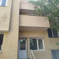 درب  پنجره پی وی سی