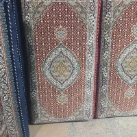 فروش اقساط پشتی فومی الیافی و....|پشتی|تهران, شهرک شریعتی|دیوار