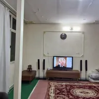 اجاره واحد ۶۷ متری