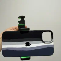 هولدر گوشی برای ماشین|لوازم جانبی موبایل و تبلت|زنجان, |دیوار