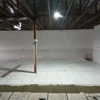 کاشی وسرامیک کاری
