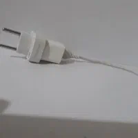 شارژر ایفون  اصلی کلگی و کابل