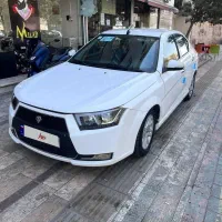 دنا پلاس+ مدل ۹۸|خودرو سواری و وانت|تهران, شهرک شریعتی|دیوار