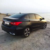 آریزو ۵ fl مدل ۴۰۳
