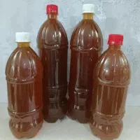 سرکه انگور۲ساله