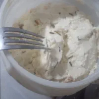 عسل زنبور عسل طبیعی کوهستان روغن حیوانی پنیر کوزه|خوردنی و آشامیدنی|تهران, آرژانتین|دیوار